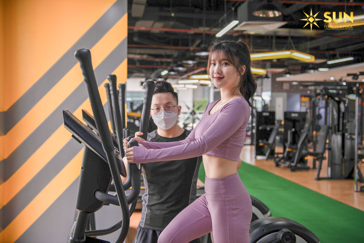huan-luyen-vien-gym-1-1tai-sun-fitness
