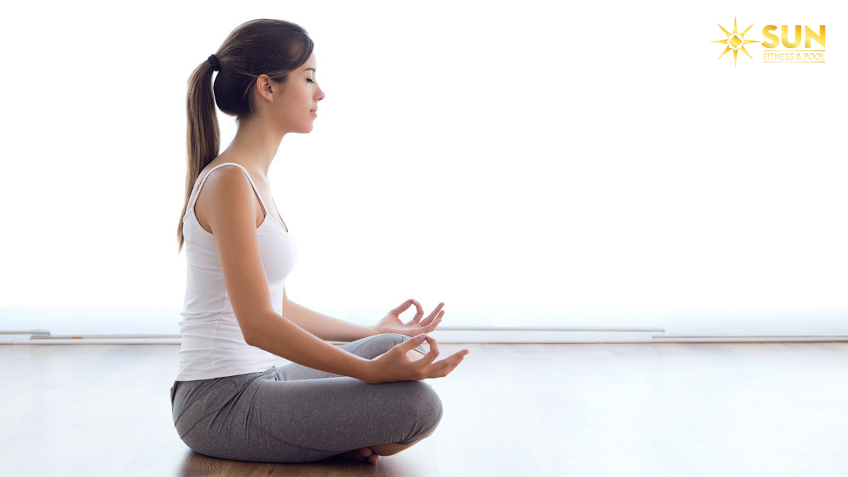Hatha yoga là gì? Cách tập và lợi ích đặc biệt