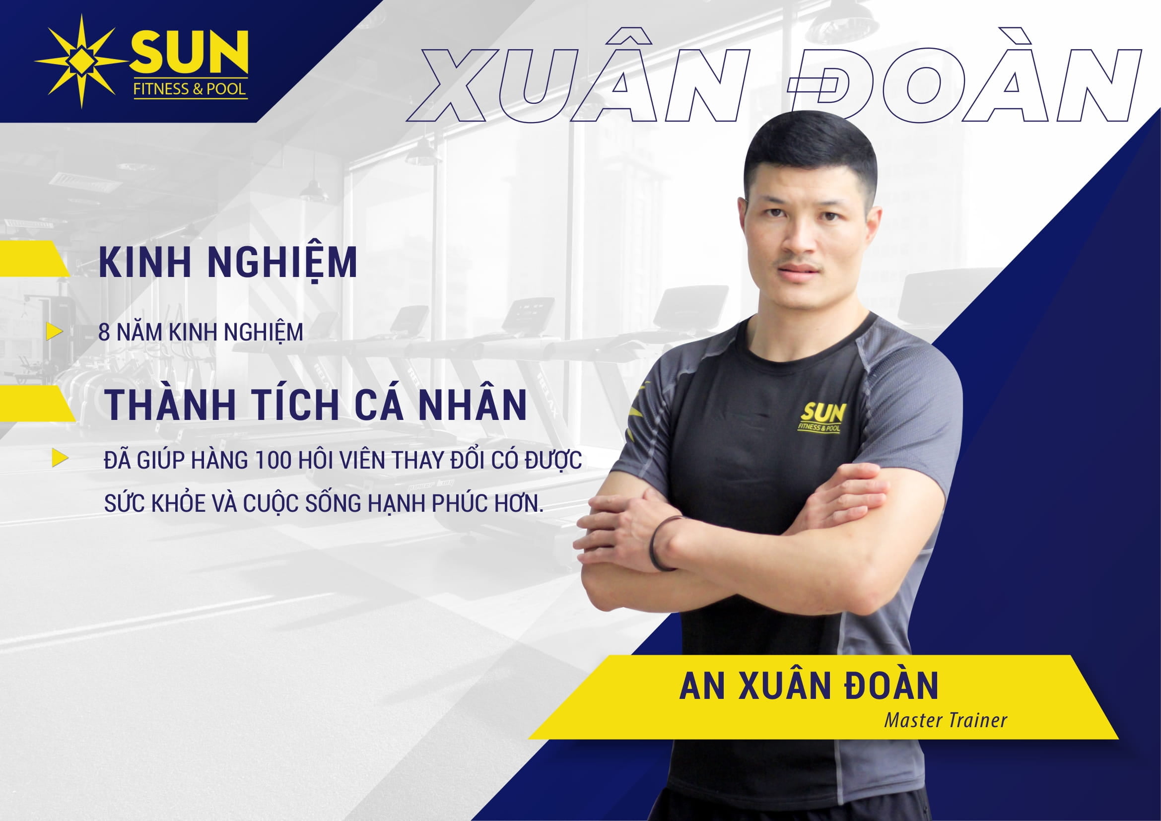 Master-Trainer-Xuan-Doan