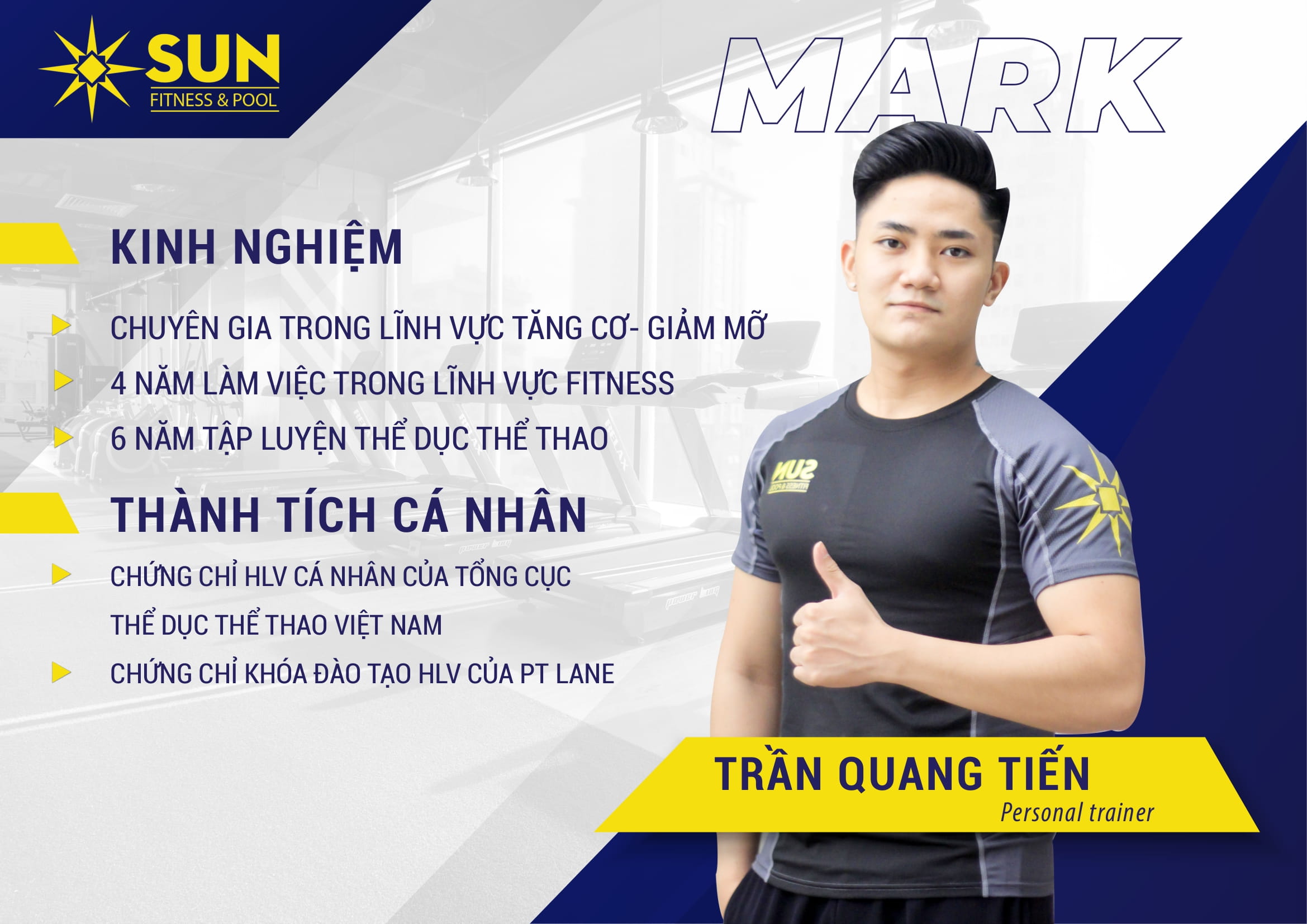 Personal-Trainer-Mark