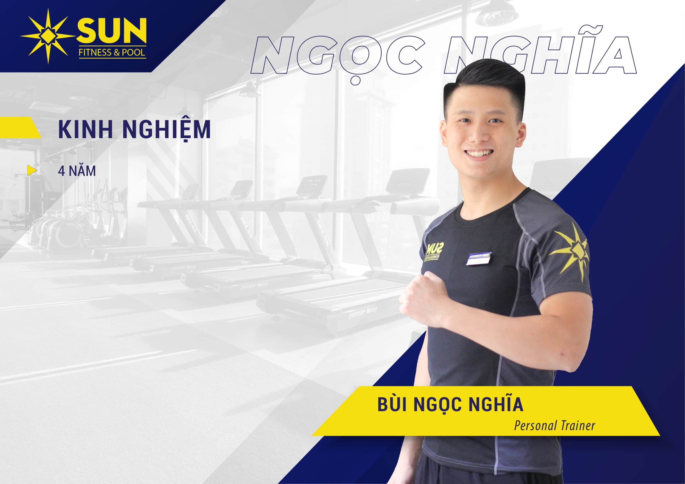 Personal-Trainer-Ngoc-Nghia