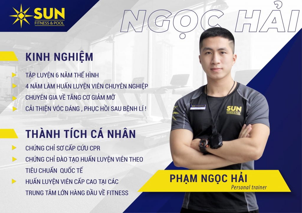 Personal-Trainer-Ngoc-hai