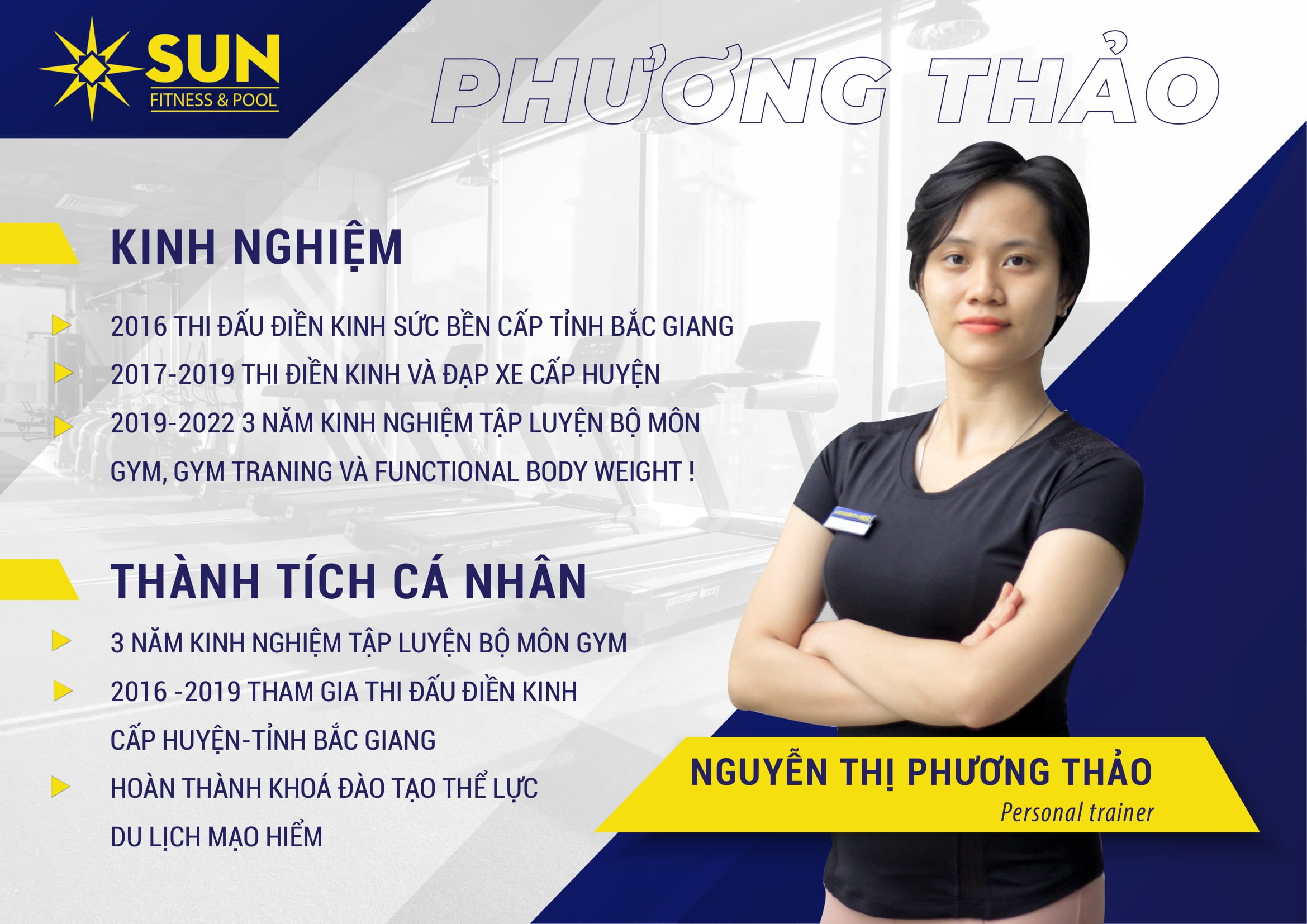 Personal-Trainer-Phuong-thao