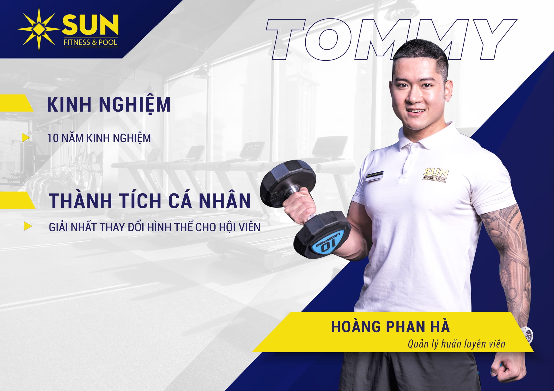 Personal-Trainer-Tommy