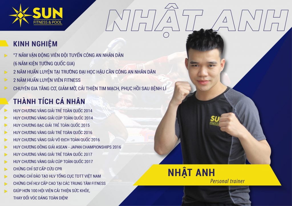 Personal-trainer-Nhat-Anh