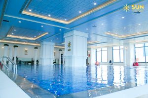 be-boi-5-sao-tai-Ha-Noi