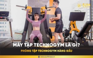 MÁY-TẬP-TECHNOGYM-LÀ-GÌ