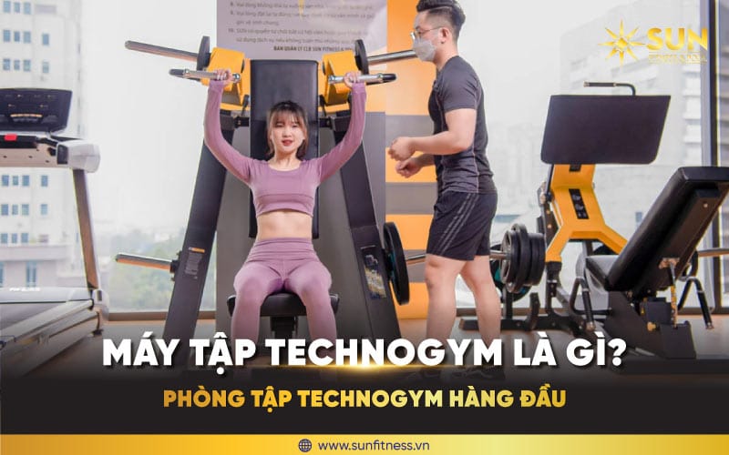 MÁY-TẬP-TECHNOGYM-LÀ-GÌ