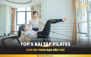pilates-cho-eo-thon-12