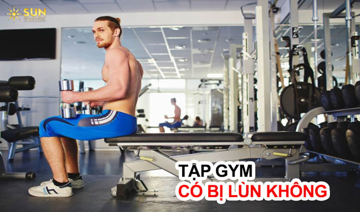 tap-gym-co-bi-lun-khong