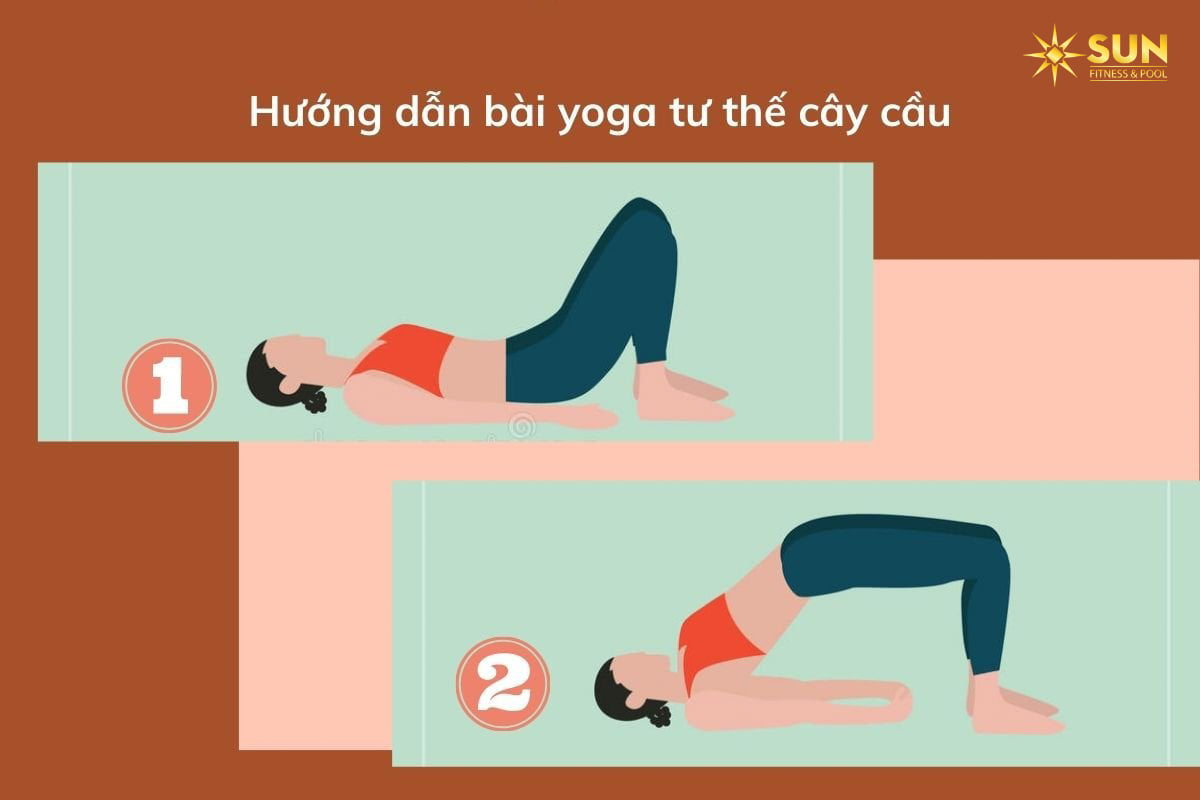 8-bai-yoga-danh-cho-nguoi-lon-tuoi-song-khoe
