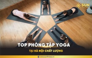PHÒNG-TẬP-YOGA-CHẤT-LƯỢNG