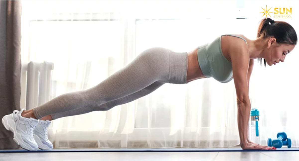 1-ngay-nen-hit-dat-bao-nhieu-cai