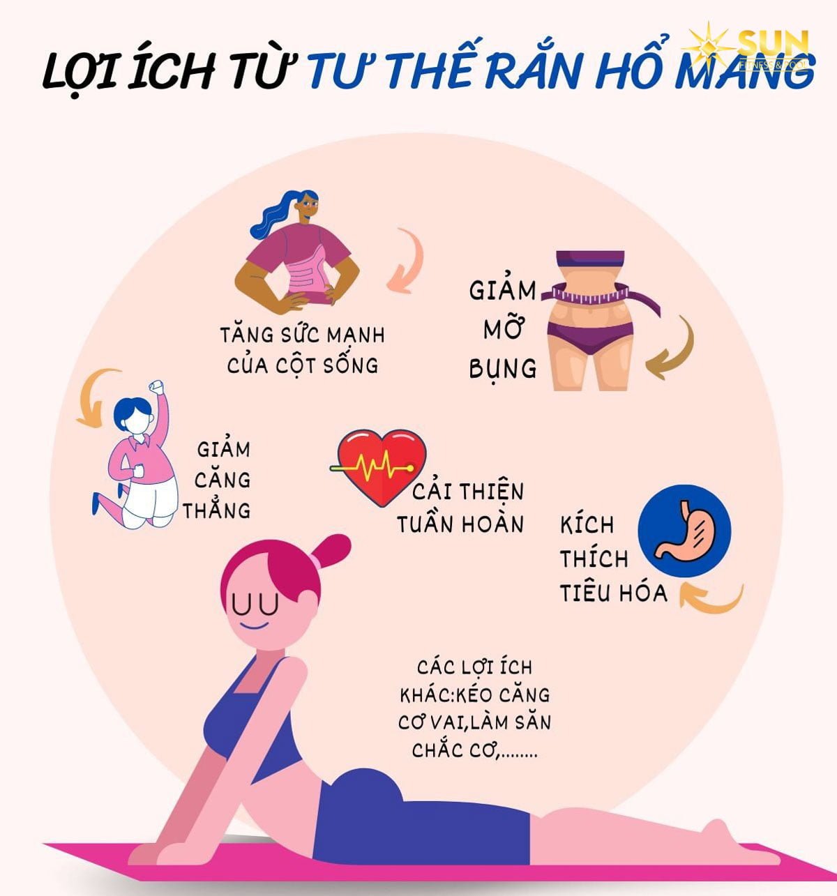 yoga-ran-ho-mang