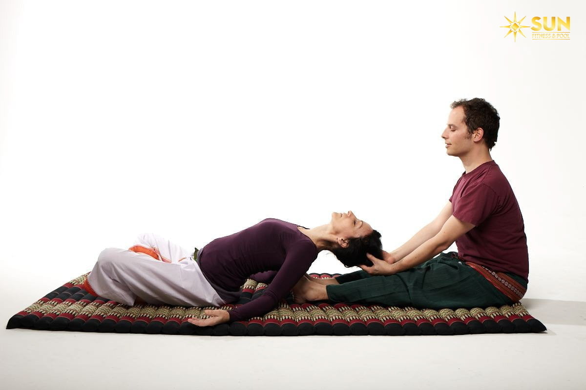 yoga-massage