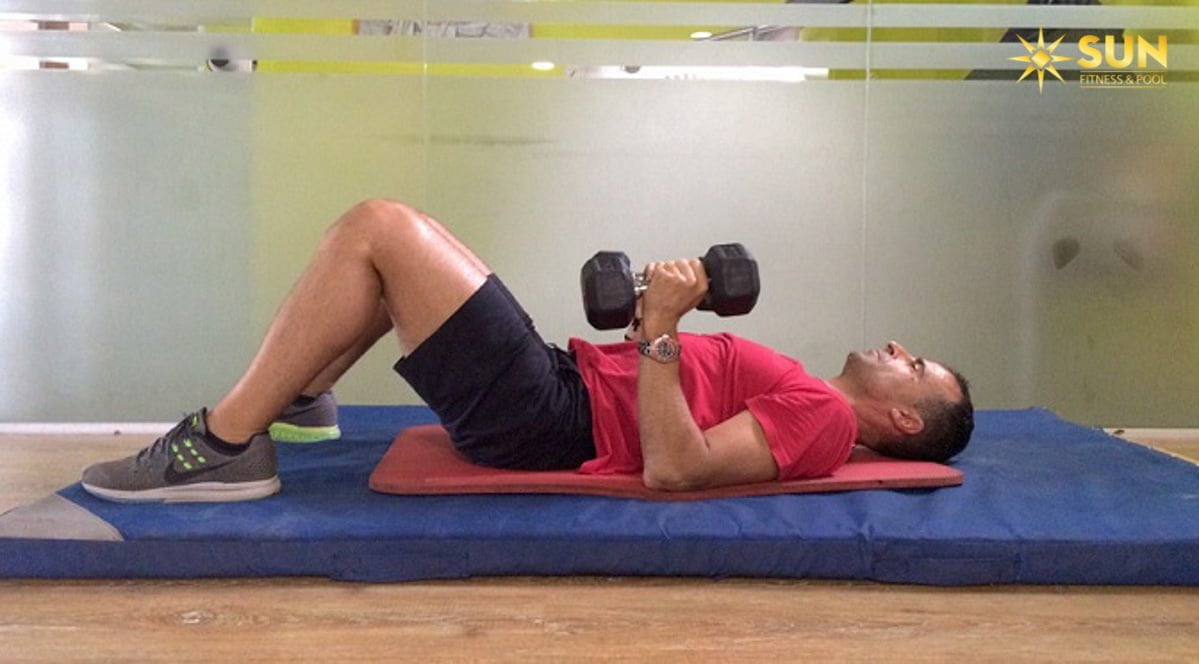 Arm-Pull-Over-Straight