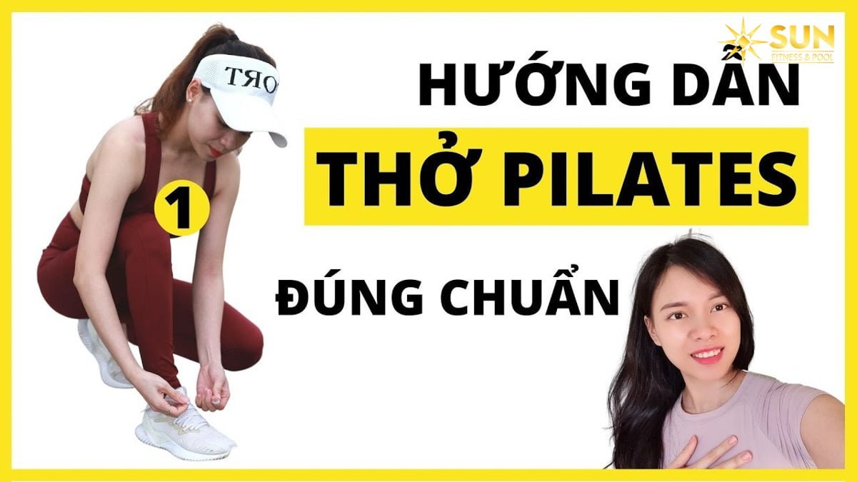 tạp-tho-dung-cach