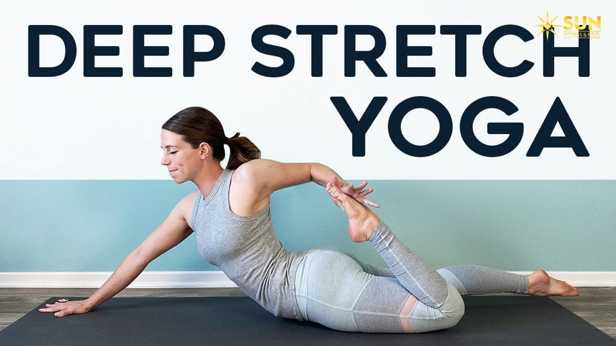 yoga-stretch-la-gi