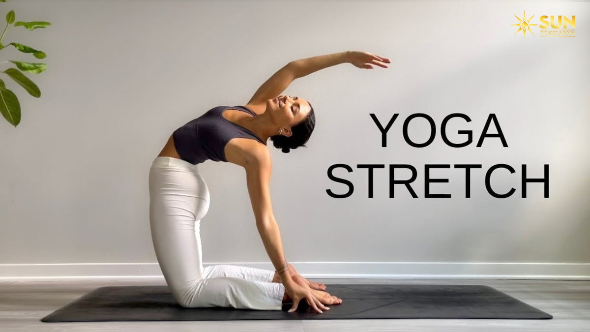 yoga-stretch-la-gi