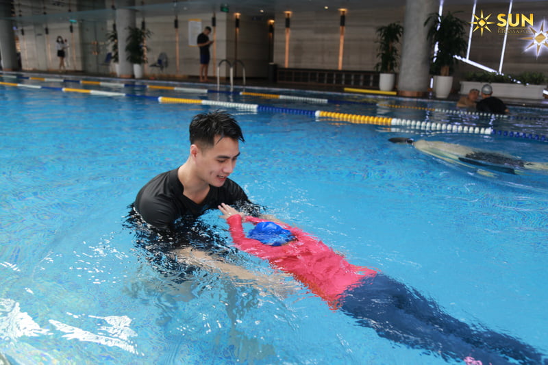 chung-so-nuoc-khi-chua-biet-boi