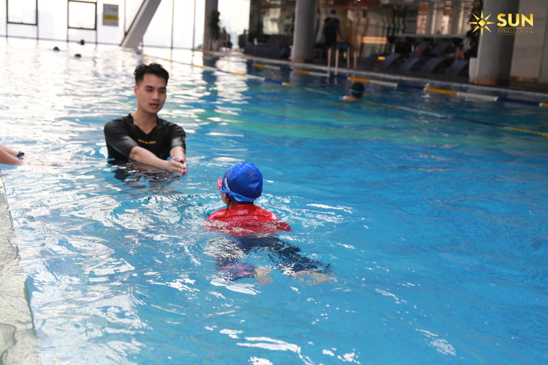 chung-so-nuoc-khi-chua-biet-boi