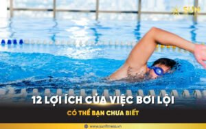 12-loi-ich-cua-boi-loi