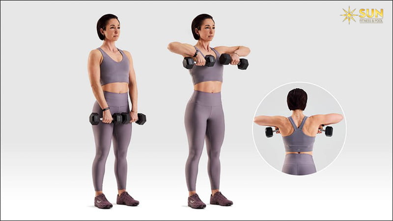 bai-tap-giam-mo-nach