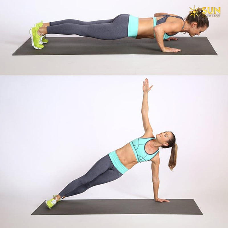 bai-tap-giam-mo-nach