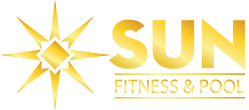 logo-sun-fitness-ngang-110-height