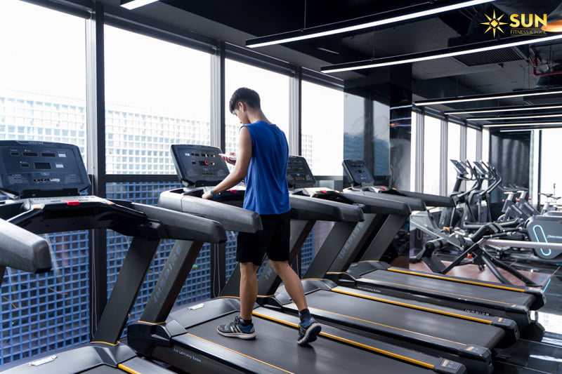 che-do-an-giam-mo-bung-cho-nu