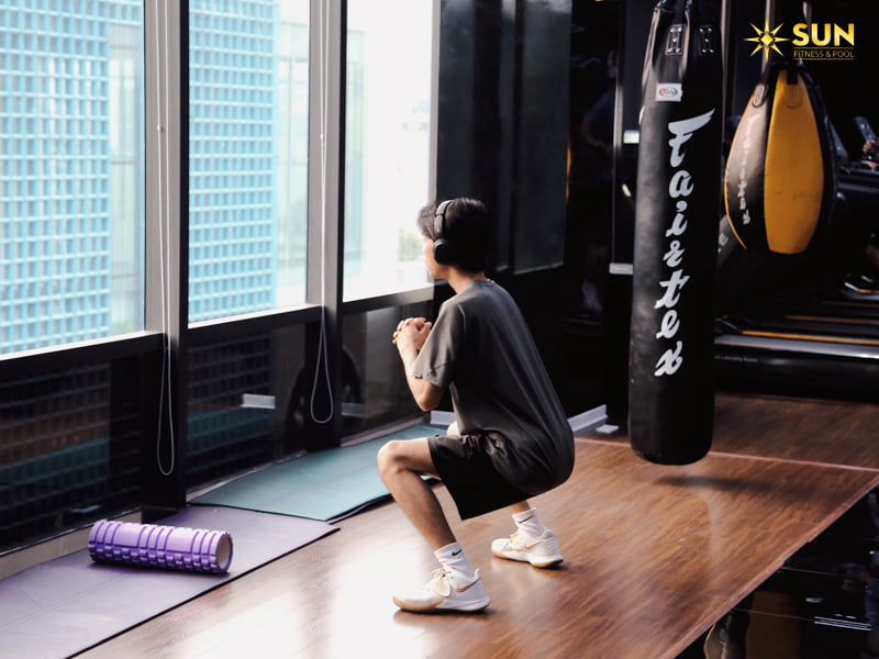 tang-can-cho-nguoi-gay