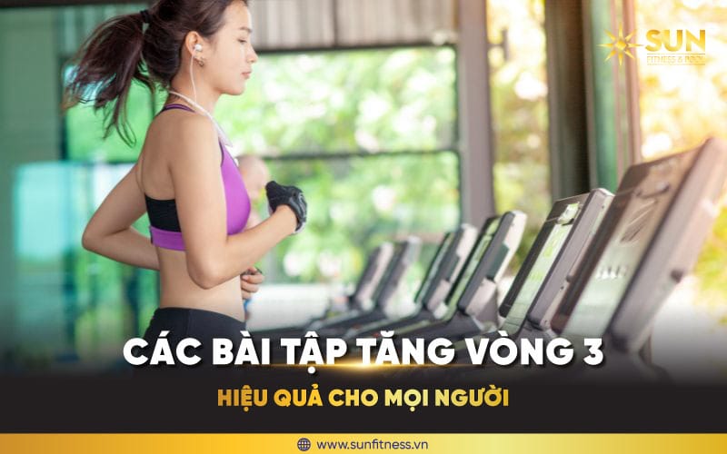 bài-tập-tăng-vòng-3-cho-nữ