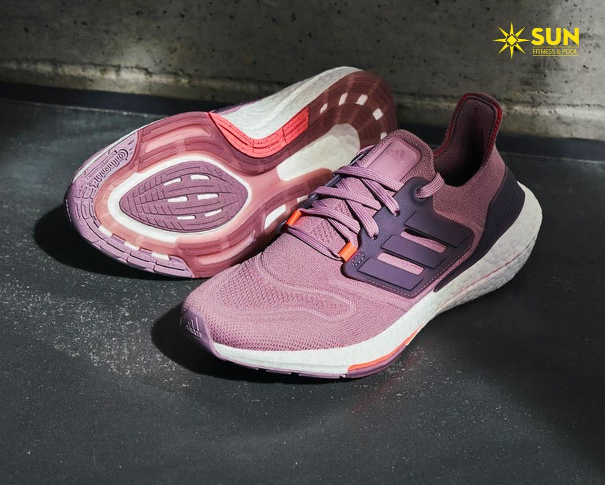 top-10-doi-giay-tap-gym-tot-nhat-2023