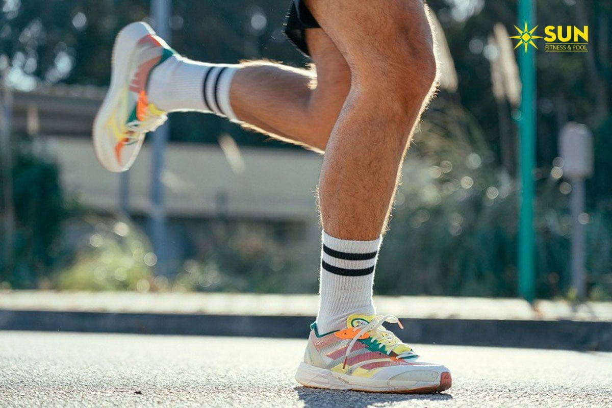 top-10-doi-giay-tap-gym-tot-nhat-2023