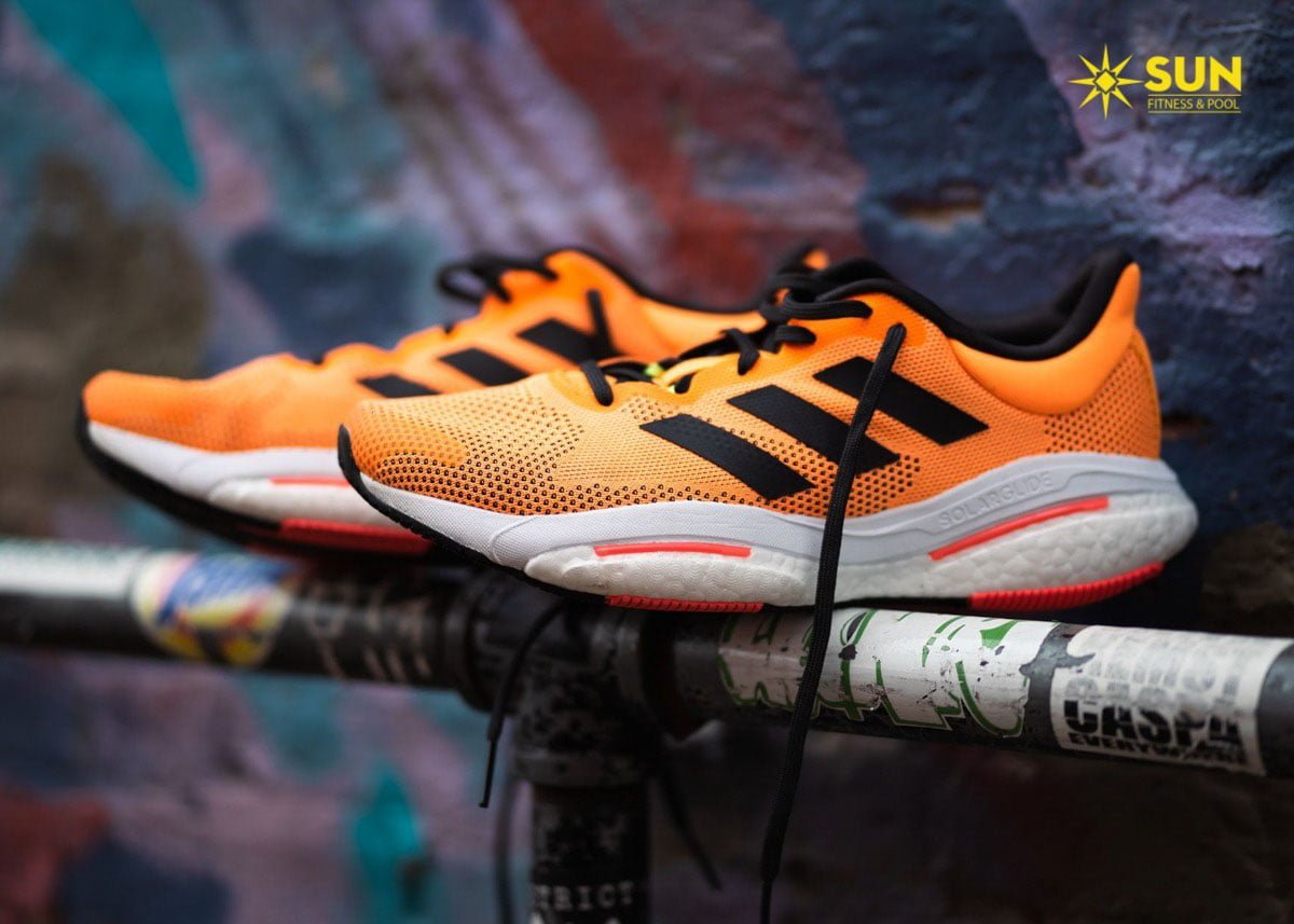 top-10-doi-giay-tap-gym-tot-nhat-2023