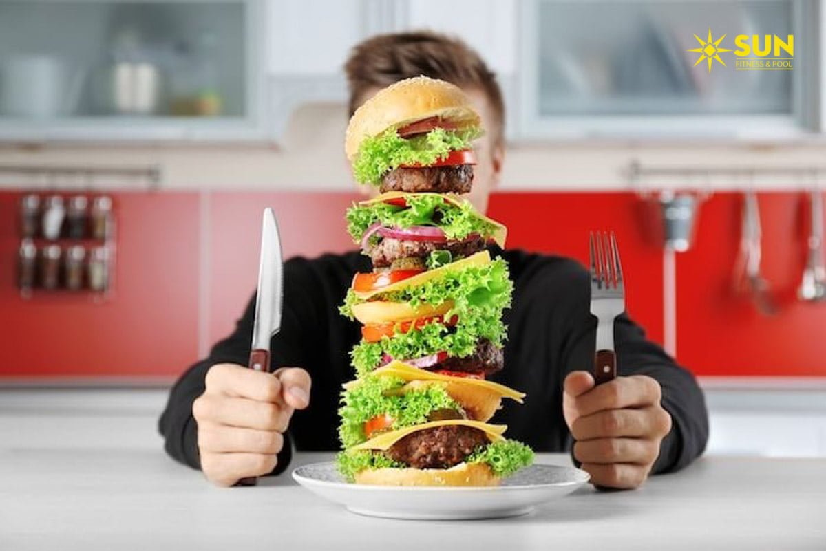 cheat-day-la-gi-cach-thuc-hien-cheat-day-hieu-qua