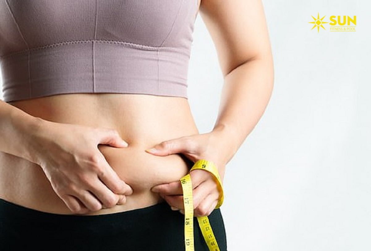 huong-dan-giam-can-sau-sinh-cho-me-bim-hieu-qua