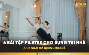 6-bài-tập-pilates-giảm-mỡ-bụng-tại-nhà