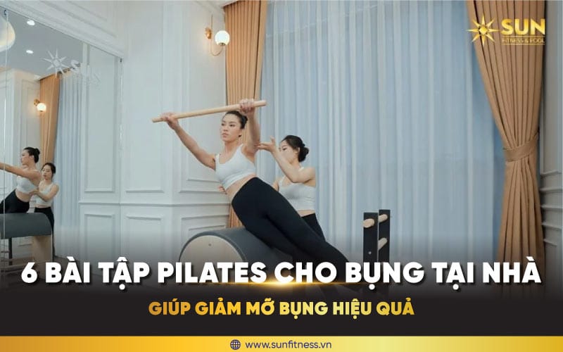 6-bài-tập-pilates-giảm-mỡ-bụng-tại-nhà