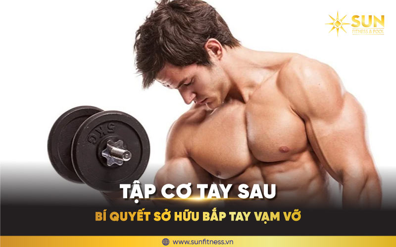 BI-QUYET-TAP-BAP-TAY-VAM-VO