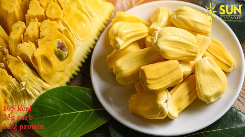 Ăn mít thường xuyên giúp tăng cân và ngăn ngừa nhiều bệnh lý