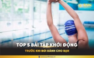 5-bài-tập-khởi-động-trước-khi-bơi