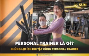 PERSONAL-TRAINER-LÀ-GÌ