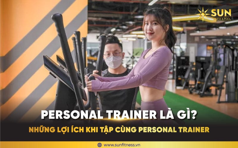 PERSONAL-TRAINER-LÀ-GÌ