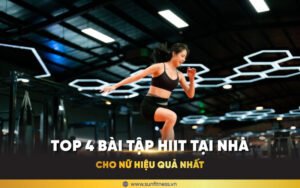 TOP-4-BÀI-TẬP-HIIT