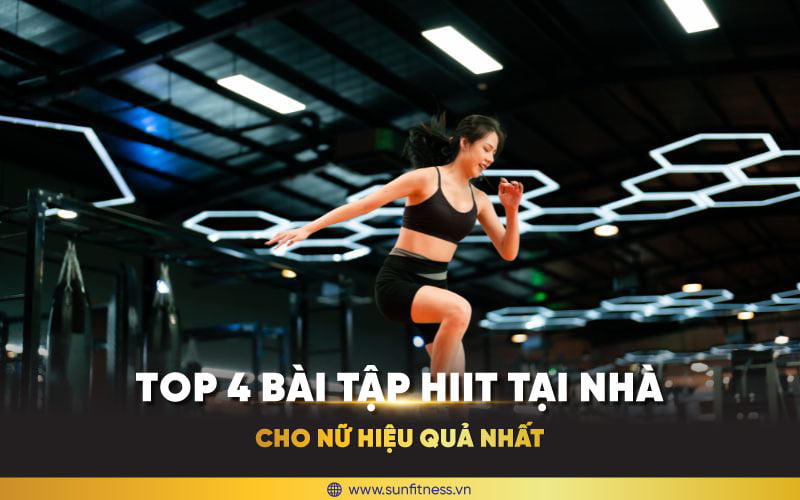 TOP-4-BÀI-TẬP-HIIT