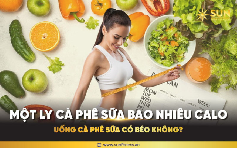 1-ngay-nen-nap-bao-nhieu-calo