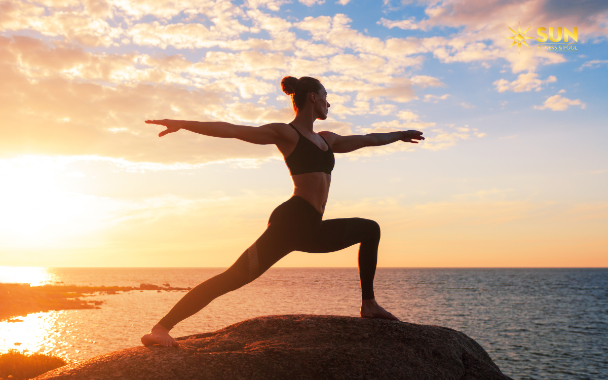 Có nên ăn sáng trước khi tập yoga không_20250413_091000_0002