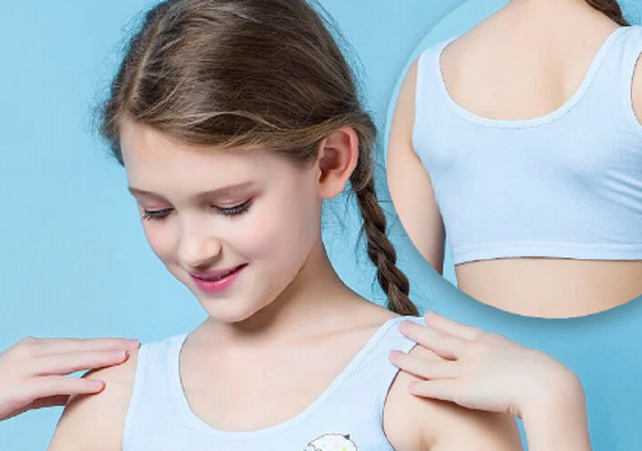 Cách để cao hơn trong tuổi dậy thì - Bí quyết vàng giúp trẻ phát triển chiều cao tối đa