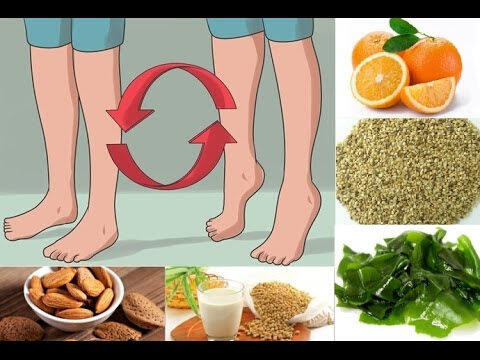 Cách để cao hơn trong tuổi dậy thì - Bí quyết vàng giúp trẻ phát triển chiều cao tối đa